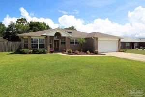 featured image of 811 Binnacle Pl
