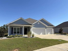 featured image of 10705 Davenport Loop