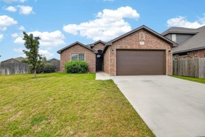 featured image of 1316 Santa Clara Dr
