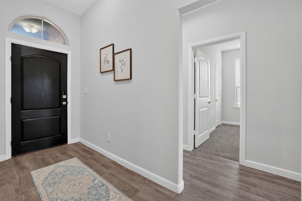 1316 Santa Clara Dr - Photo 4 of 32