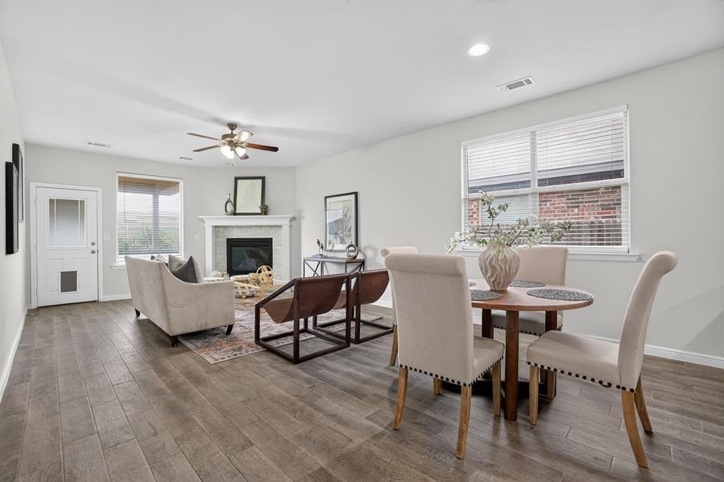 1316 Santa Clara Dr - Photo 5 of 32