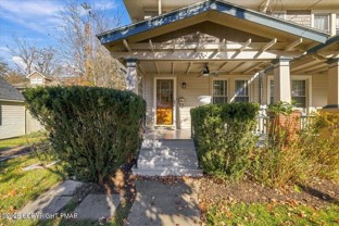 626 Bryant St - Photo 1 of 1