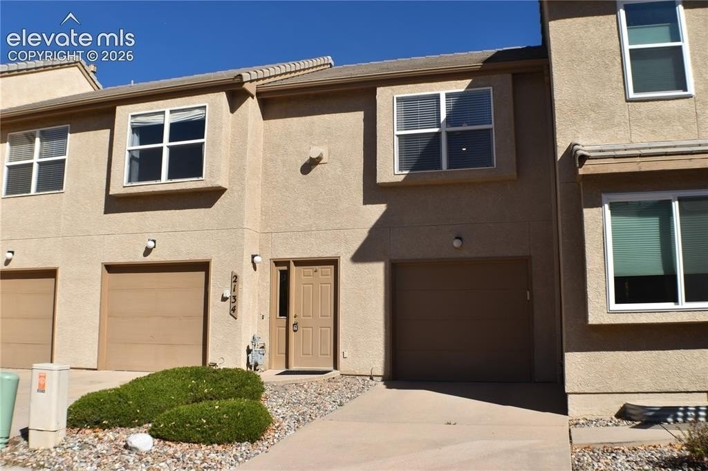 2134 Austrian Way