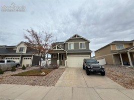 featured image of 8184 Campground Dr