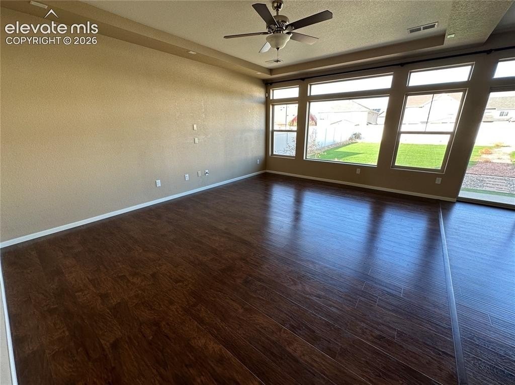 8184 Campground Dr - Photo 2 of 15