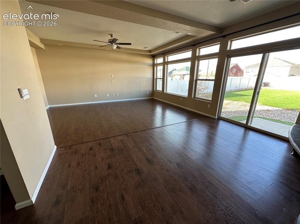 8184 Campground Dr - Photo 5 of 15