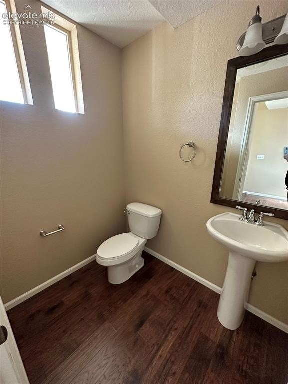 8184 Campground Dr - Photo 6 of 15
