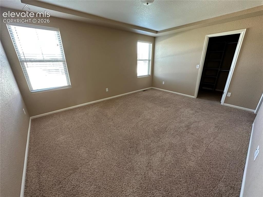 8184 Campground Dr - Photo 7 of 15