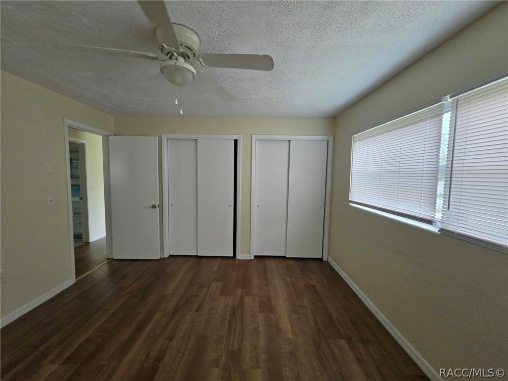 13 S Adams St - Photo 2 of 13