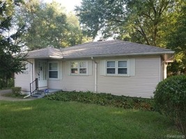 featured image of 26455 Shiawassee Rd