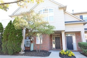featured image of 3961 Elizabeth Ave
