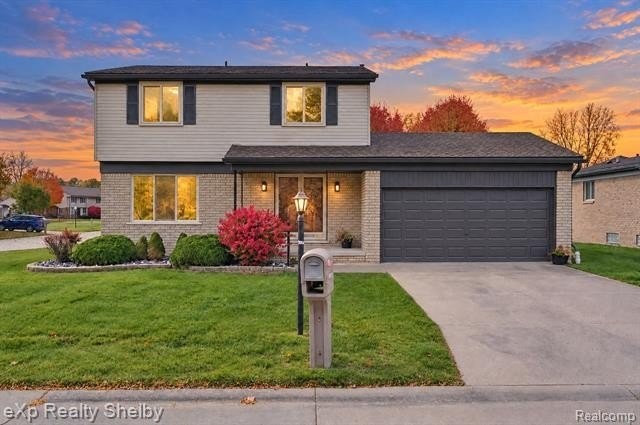 31690 Joann Dr