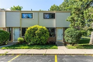 featured image of 1669 Wimbledon Dr