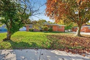 featured image of 28715 Little Mack Ave