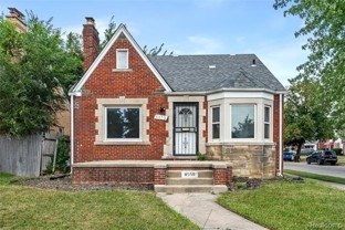 8550 W Outer Dr - Photo 1 of 1