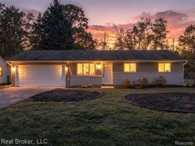 1708 Eastport Dr - Photo 1 of 1