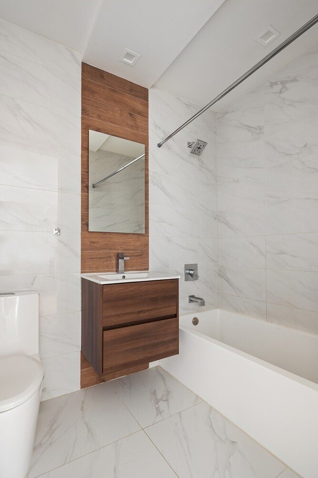 627 Dekalb Ave - Photo 5 of 8