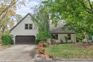 873 Garrow Rd - Photo 1 of 1