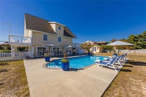 featured image of 204 Porters Island Rd