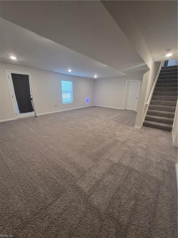 7803 Arbor Ponds Ter - Photo 3 of 8