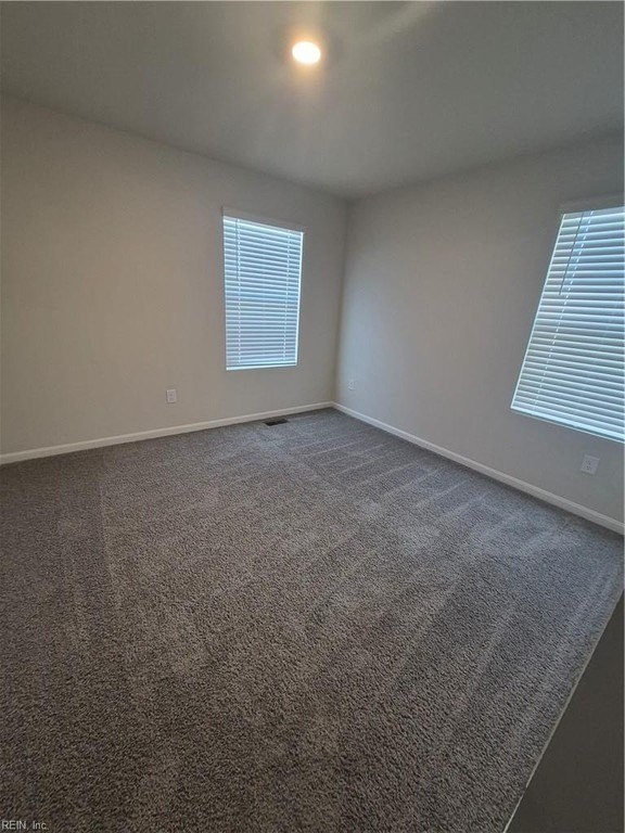 7803 Arbor Ponds Ter - Photo 6 of 8