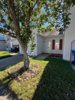 featured image of 5560 Maple Cluster Ct