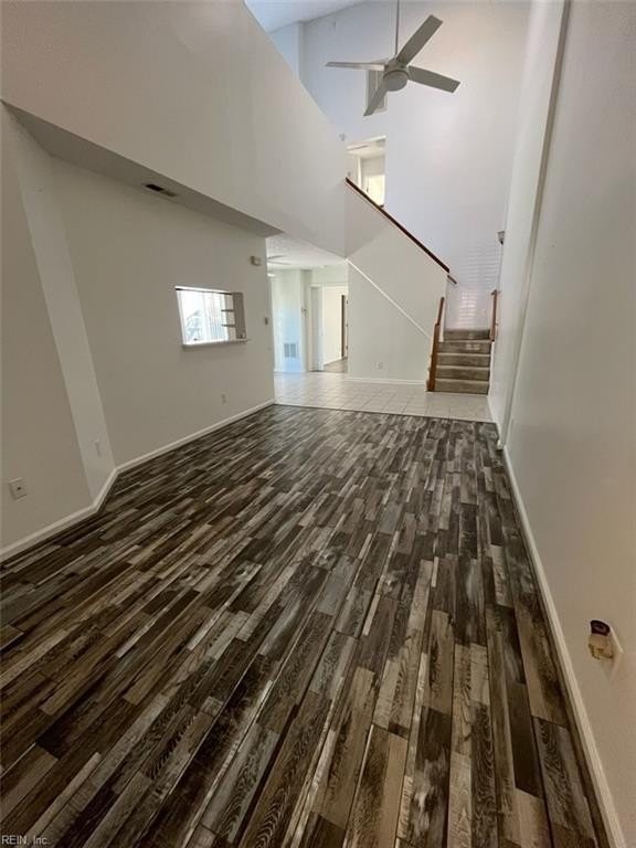 5560 Maple Cluster Ct - Photo 2 of 17