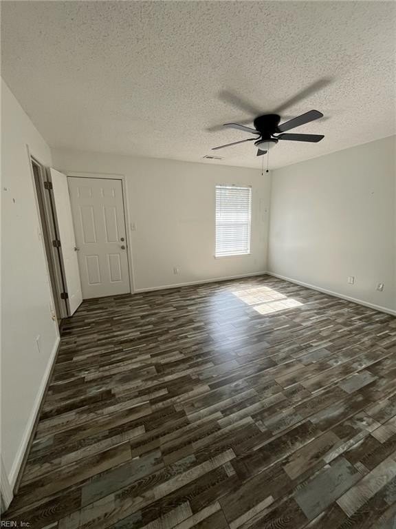 5560 Maple Cluster Ct - Photo 3 of 17