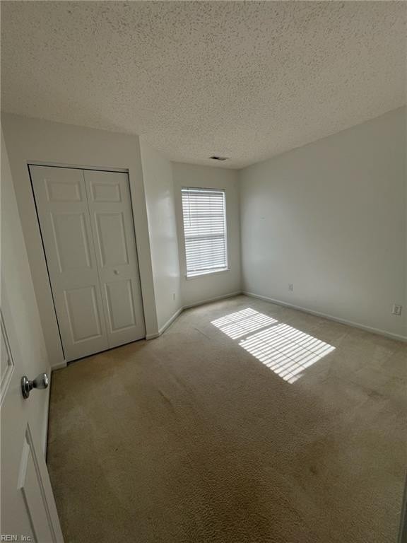 5560 Maple Cluster Ct - Photo 7 of 17