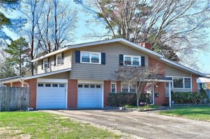 featured image of 3713 Virginius Dr