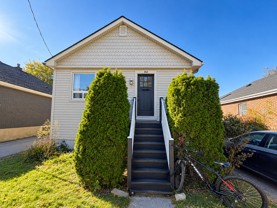 262 MacDonnell Street - Photo 1 of 1