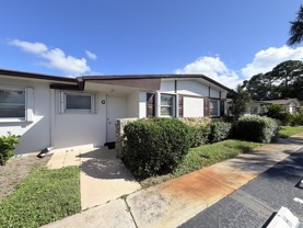 2965 Crosley Dr W #G - Photo 1 of 1