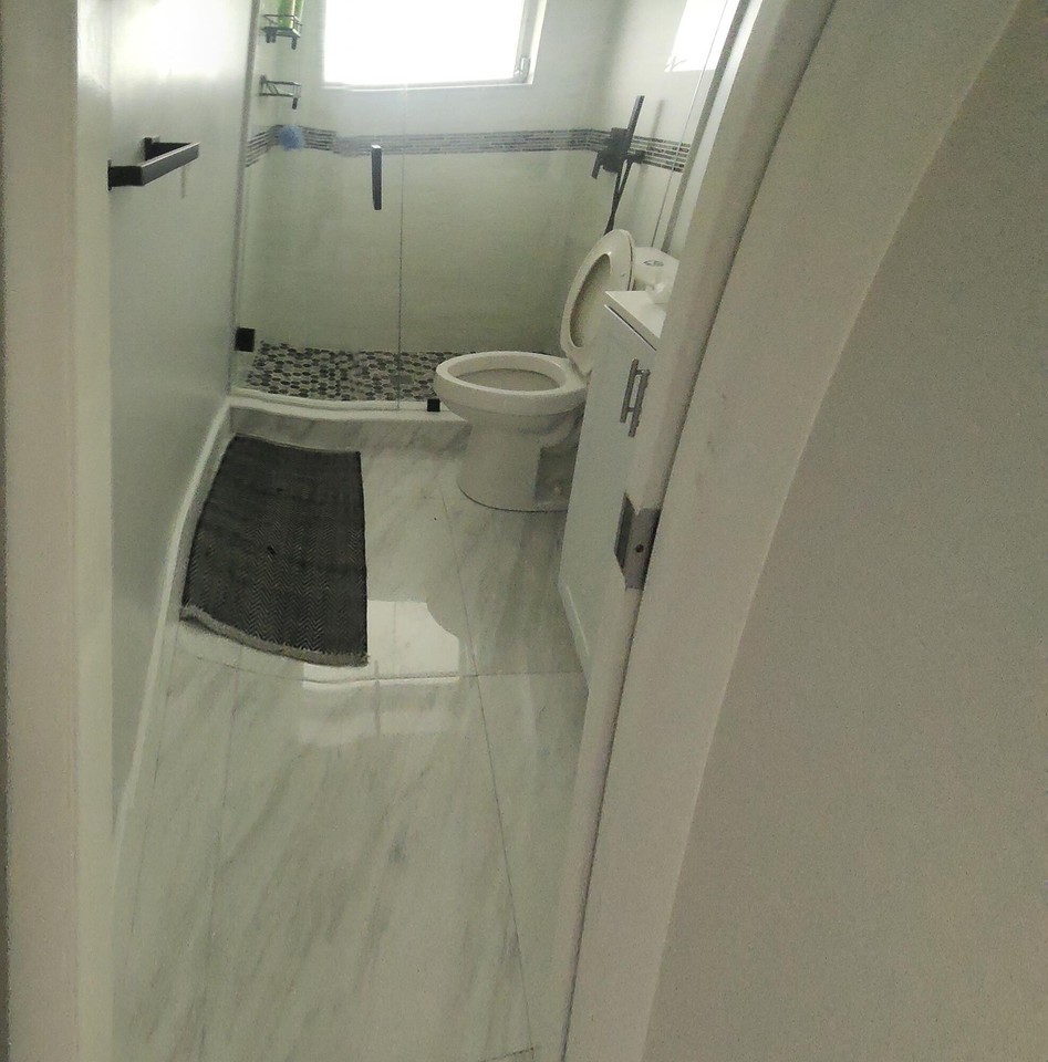 2667 Dudley Dr E #H - Photo 2 of 12
