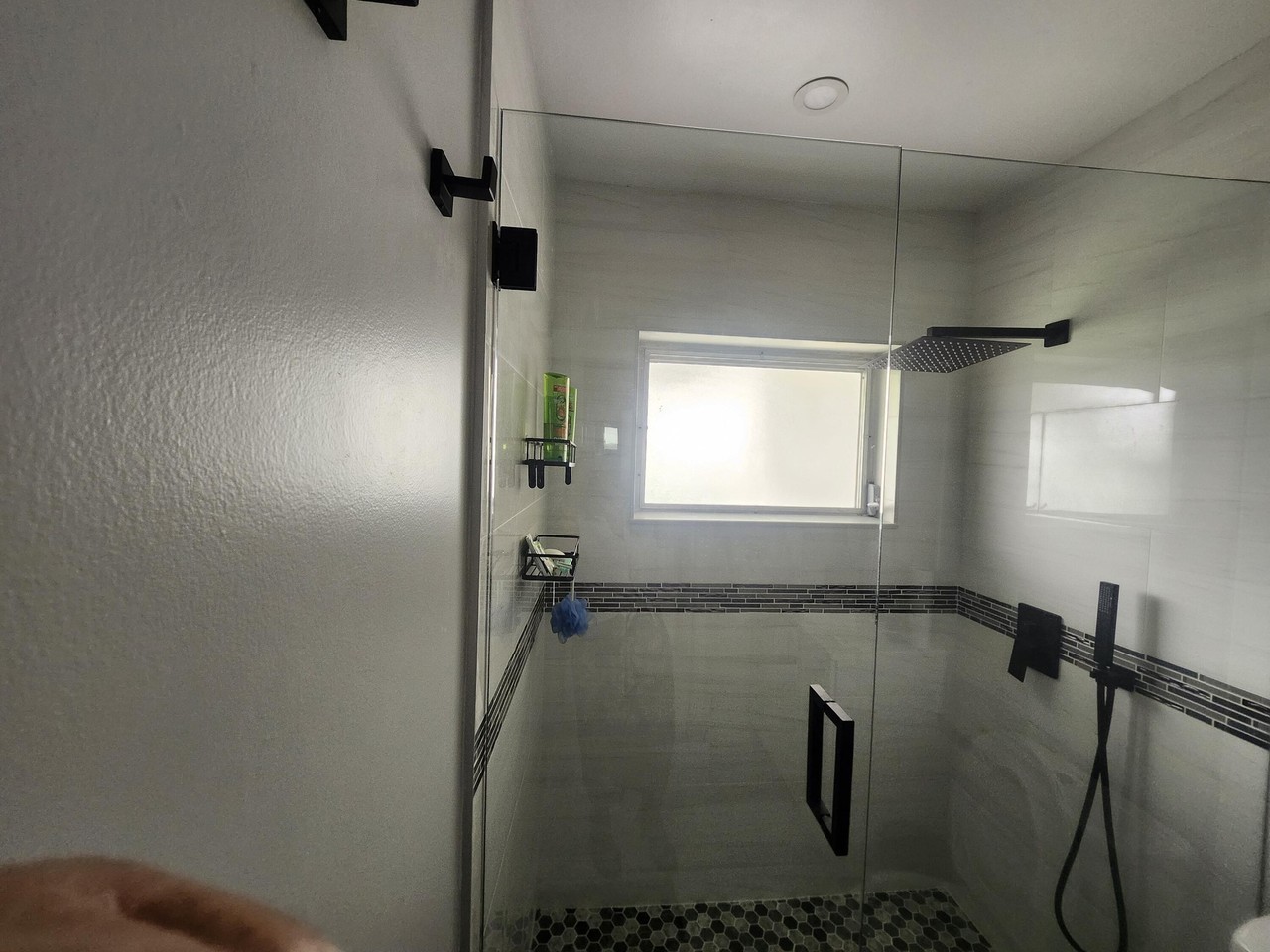 2667 Dudley Dr E #H - Photo 3 of 12