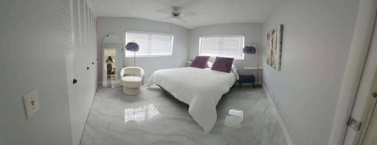 2667 Dudley Dr E #H - Photo 4 of 12