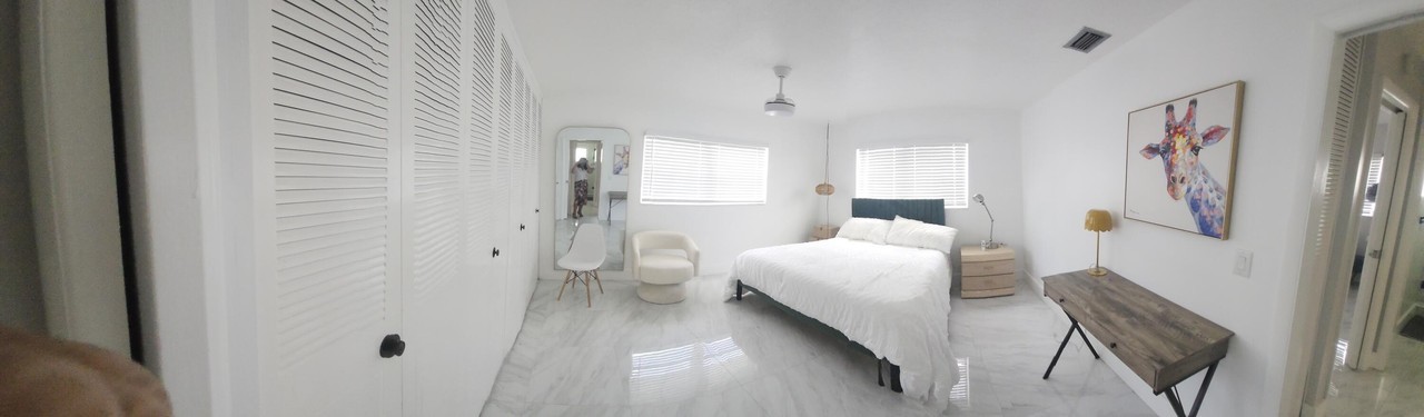 2667 Dudley Dr E #H - Photo 5 of 12