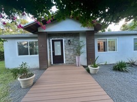 featured image of 354 Tangerine Dr