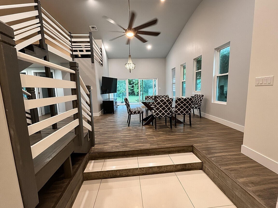 354 Tangerine Dr - Photo 7 of 19