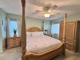featured image of 2061 Nw 21st Ter #101