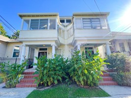 featured image of 8013 Panola St
