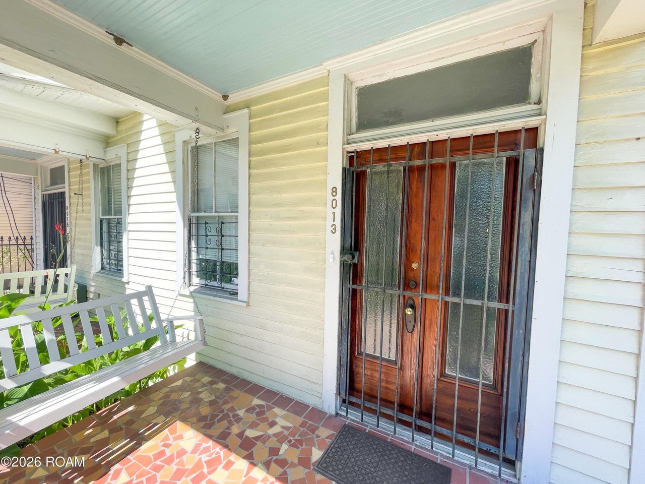 8013 Panola St - Photo 2 of 17
