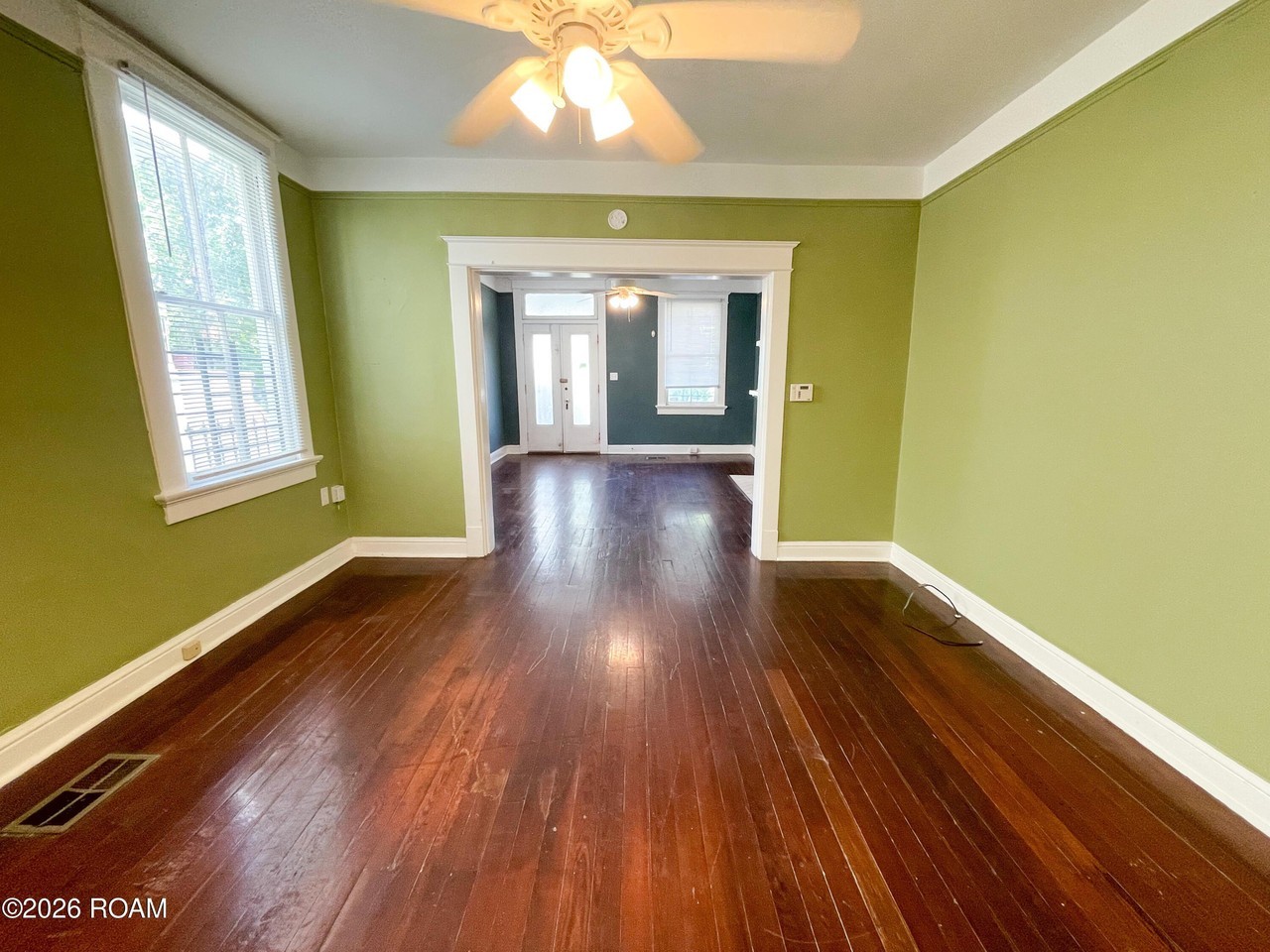 8013 Panola St - Photo 3 of 17