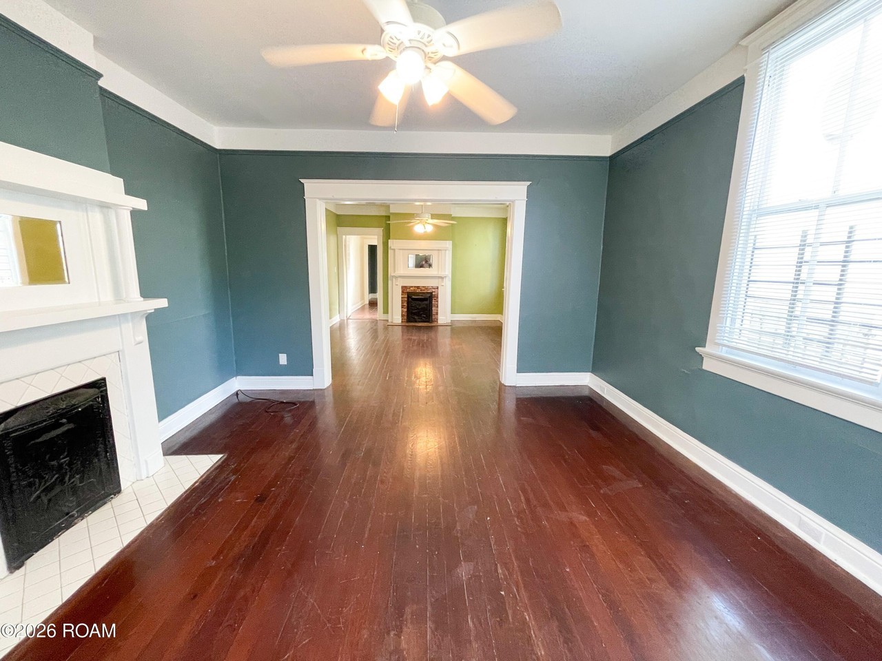 8013 Panola St - Photo 5 of 17