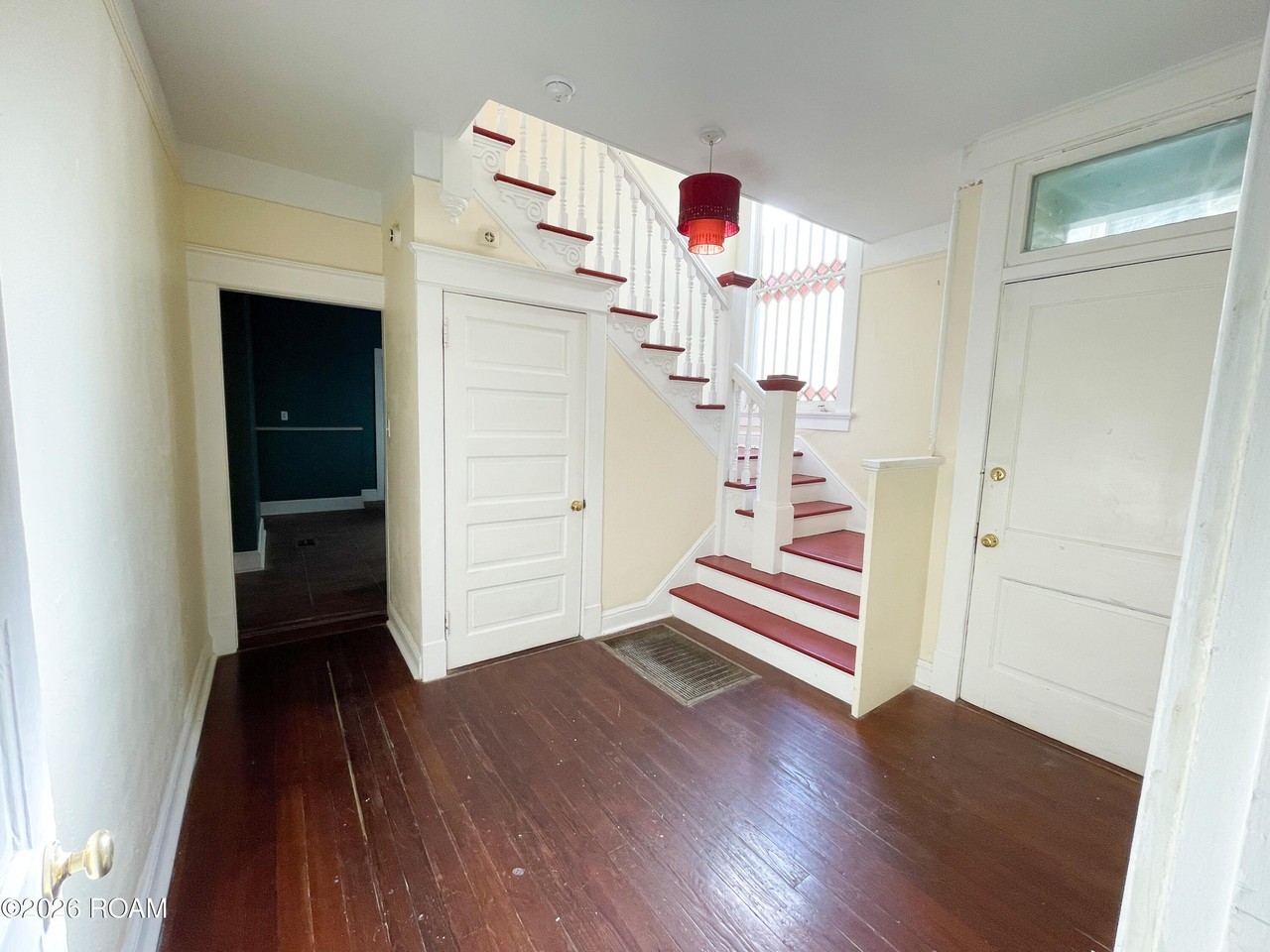 8013 Panola St - Photo 6 of 17