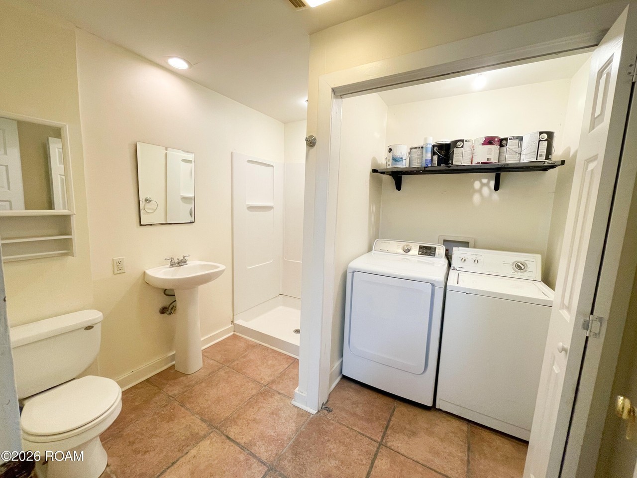 8013 Panola St - Photo 7 of 17