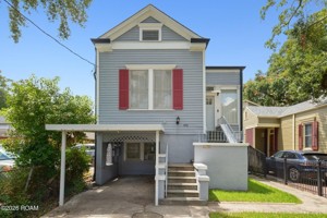 featured image of 816 Burdette St