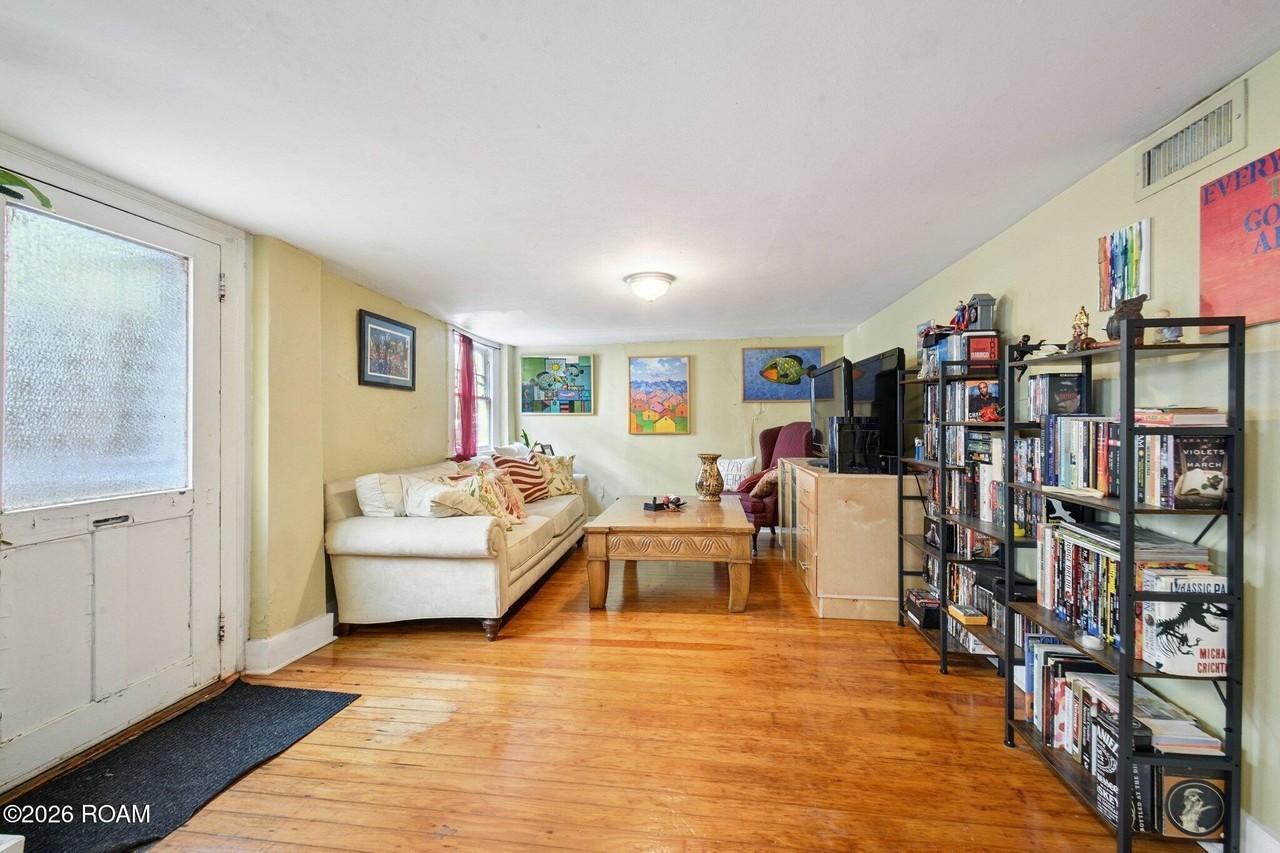 816 Burdette St - Photo 3 of 13