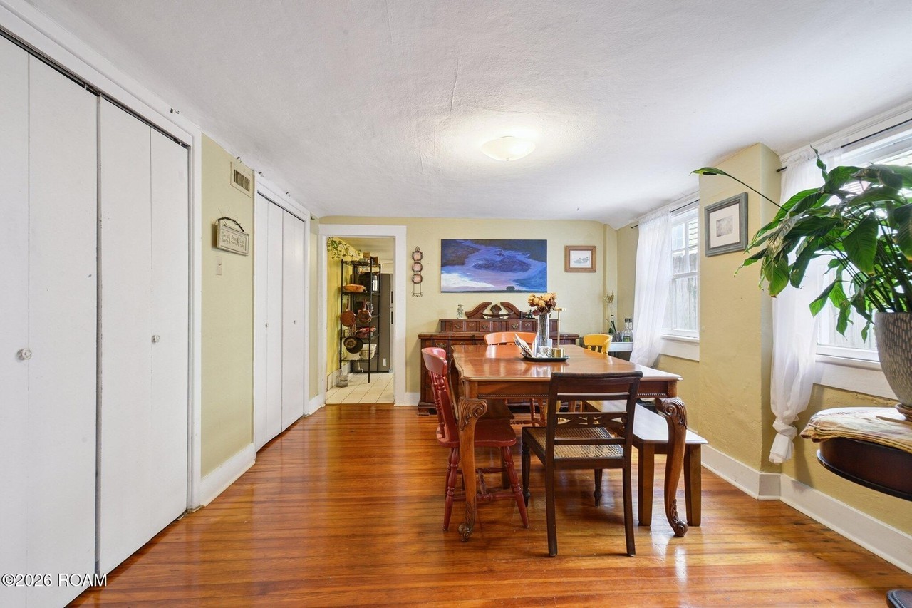 816 Burdette St - Photo 4 of 13