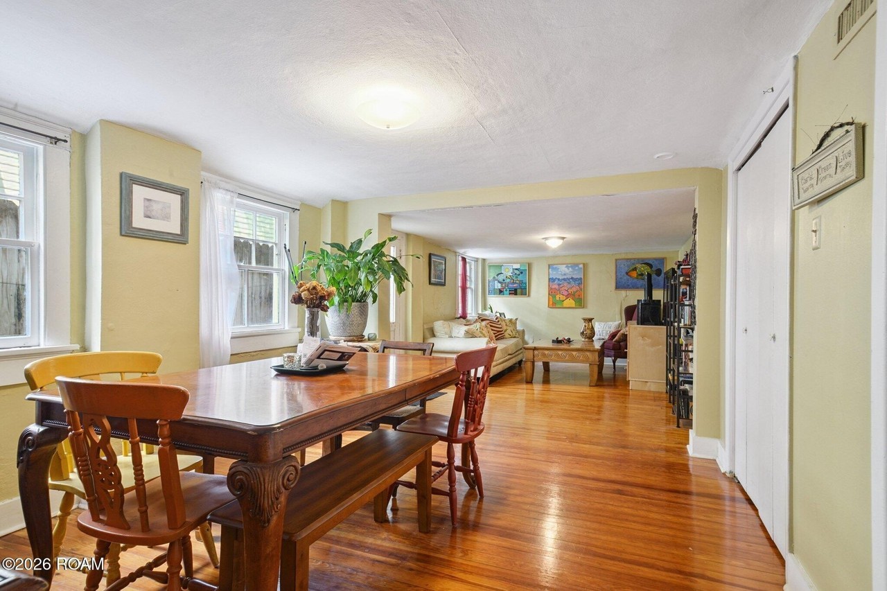 816 Burdette St - Photo 5 of 13