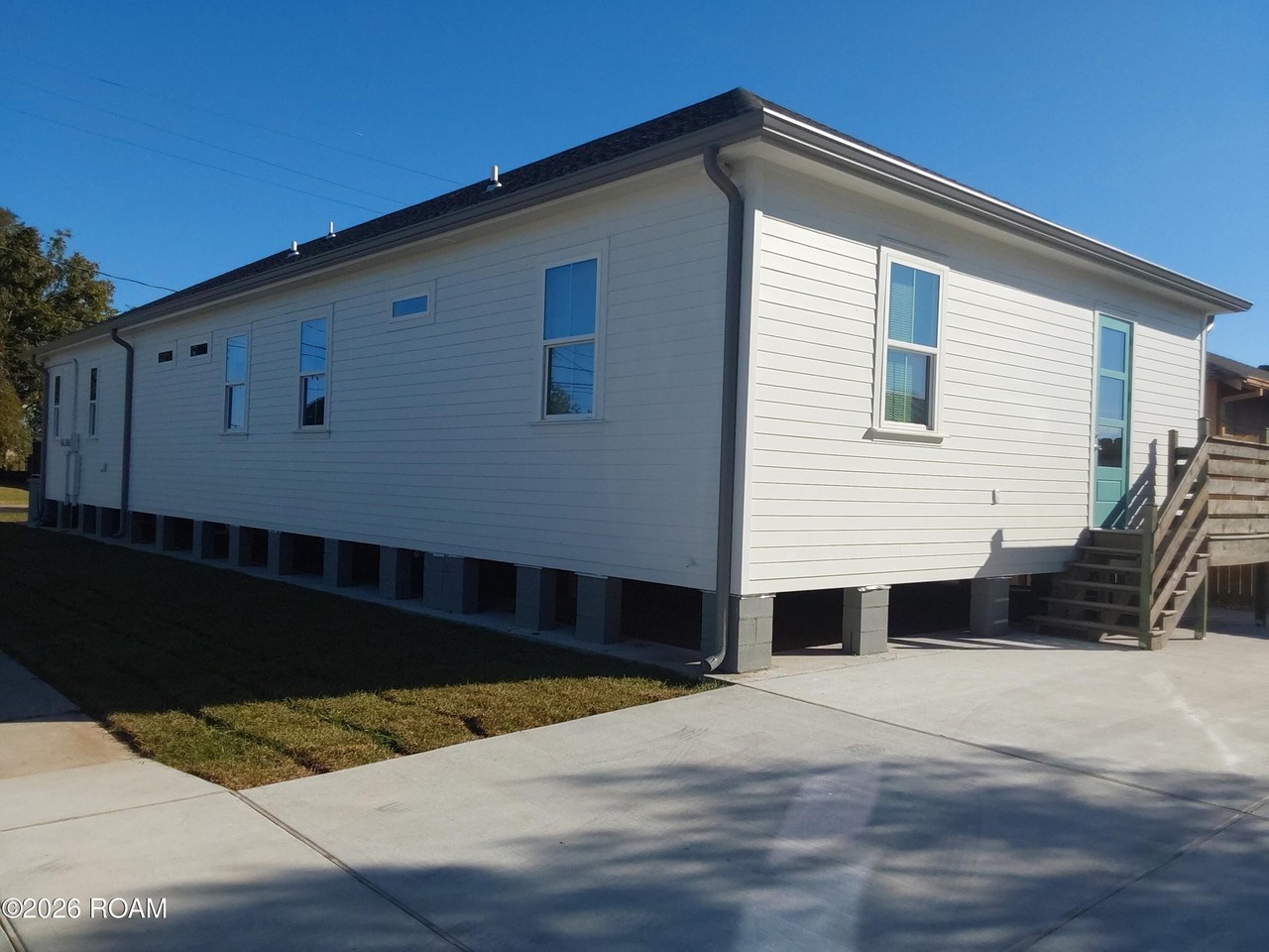 6621 N Rampart St - Photo 2 of 44